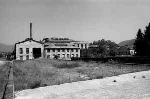 R-Zuccherificio Rieti-01.jpg